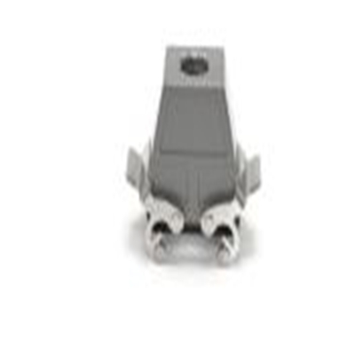 208-4760 RS PRO product image